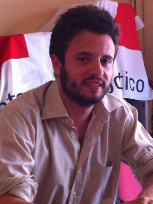 Pasticcio primarie, un solo ufficio per i nuovi iscritti 