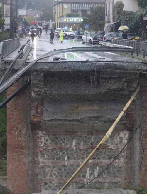 «Illustrato il progetto per la struttura da 2,5 milioni»