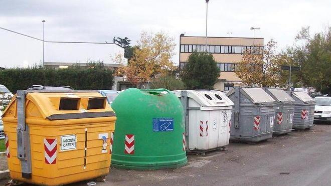 Amia: puliamo, ma serve l’aiuto di tutti