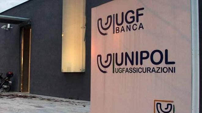 Lello (Unipol): «C’è un fenomeno criminoso in atto»