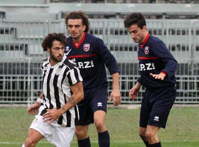 «La cura? Un bel filotto di vittorie» 