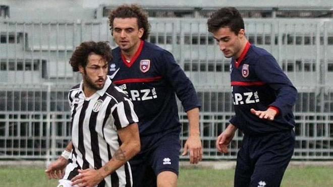 «La cura? Un bel filotto di vittorie»