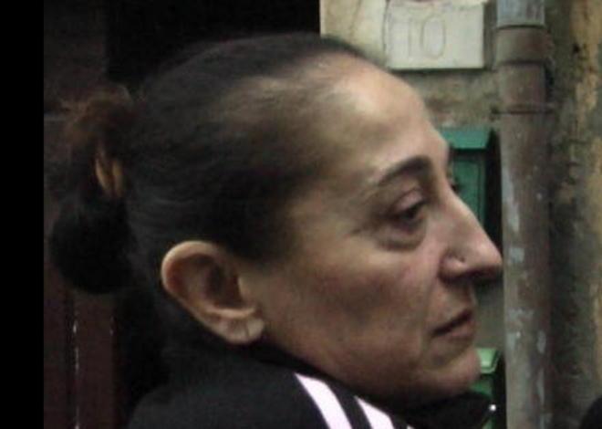 «Malata, senza soldi e ora sfrattata: per favore aiutatemi» 