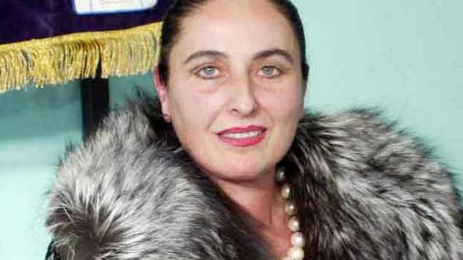 Meucci, niente autogestione