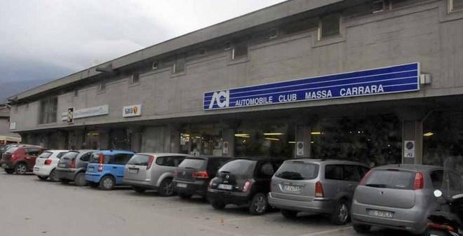 Meno frontali e calano i morti 