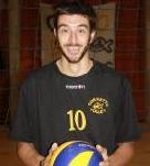 La sesta perla del Torretta in serie D Frena il Volley in rosa