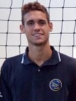 Under 16: ecco un triplete da urlo 