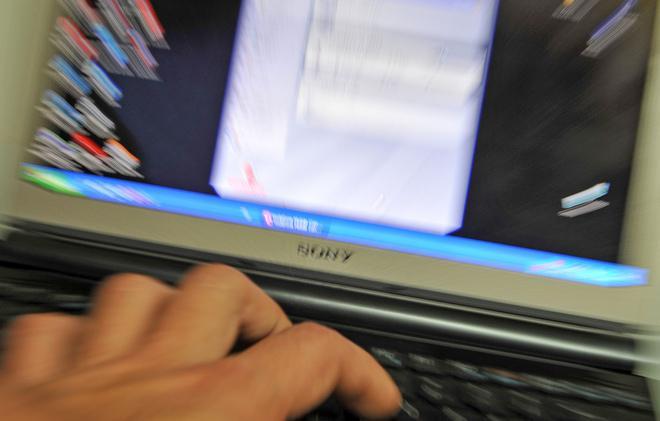 poker di flash