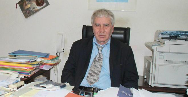 Avvocato perseguitato dall’ex della sua compagna 