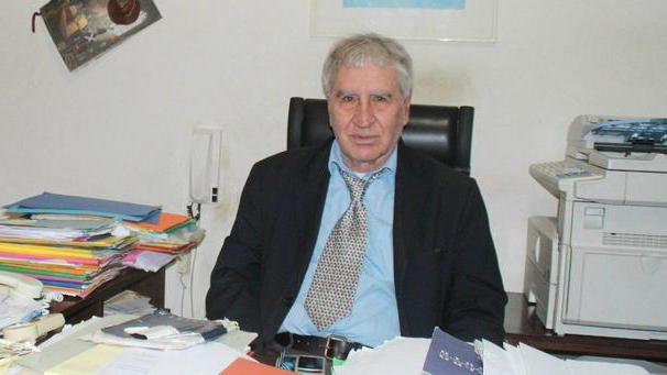 Avvocato perseguitato dall’ex della sua compagna