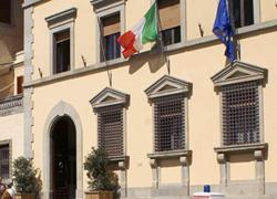 Assolto ispettore dei vigili urbani Non pretese soldi dai ristoratori 