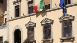 Assolto ispettore dei vigili urbani Non pretese soldi dai ristoratori