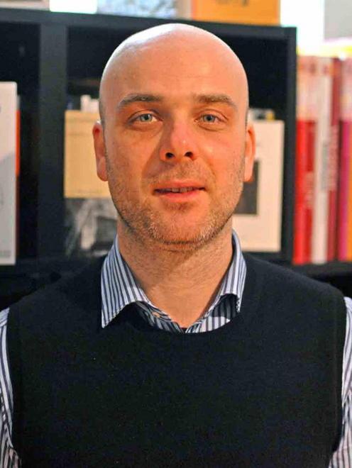 Primarie, domande a centinaia per votare domenica 