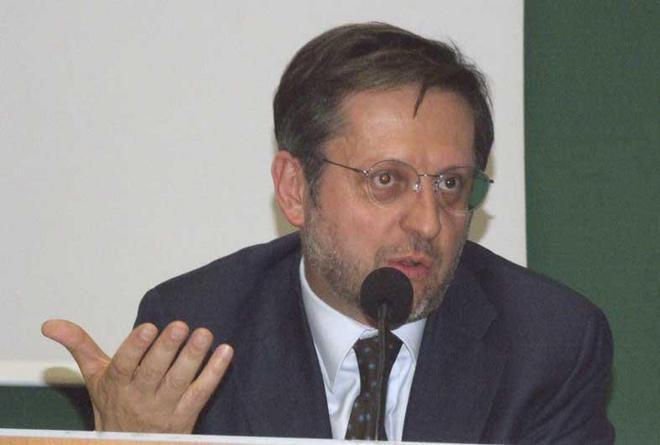 Province, Filippeschi si “autoconvoca” al Senato 
