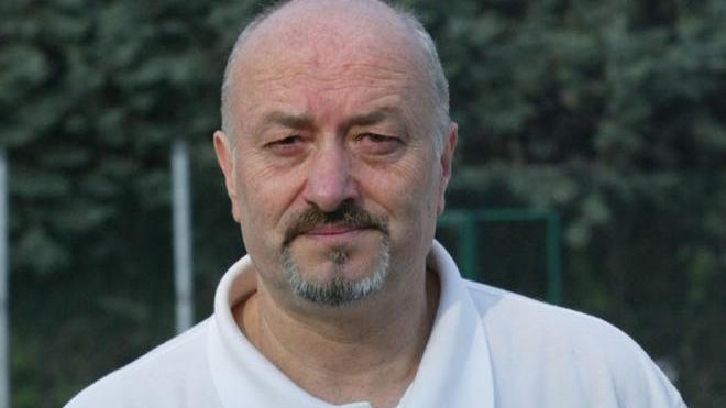 San Giusto corsaro e passa il turno