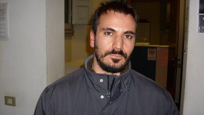 «Renzi chieda alla destra di non venire a votare»