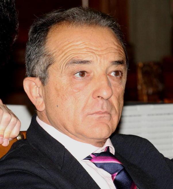 «Io alla Sorbona? Allora lui Papa»