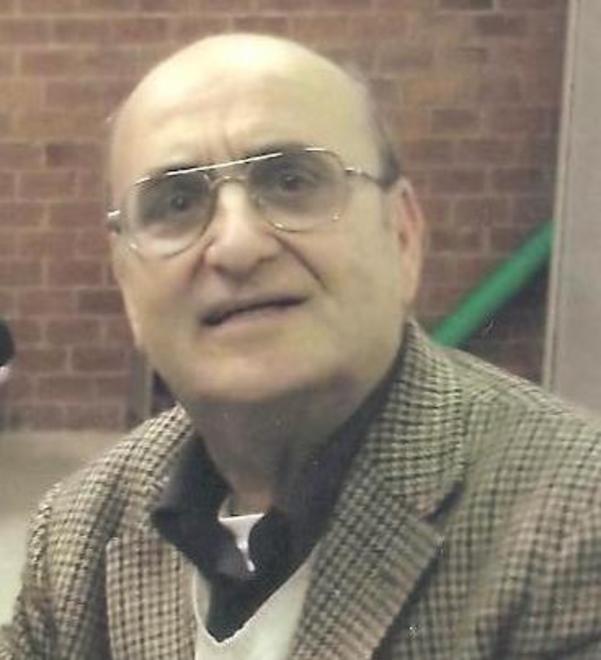 Mosca: «Le società devono investire di più nei tecnici» 