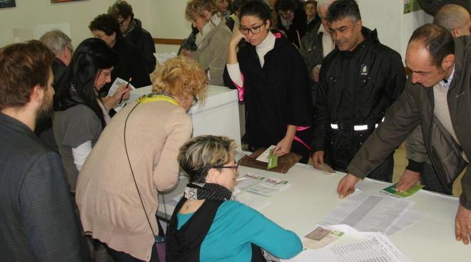 Ballottaggio, sulle regole vale la massima rigidità 
