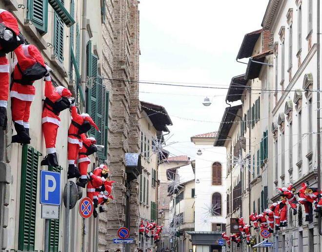 Da sabato 130 iniziative in città e nelle frazioni