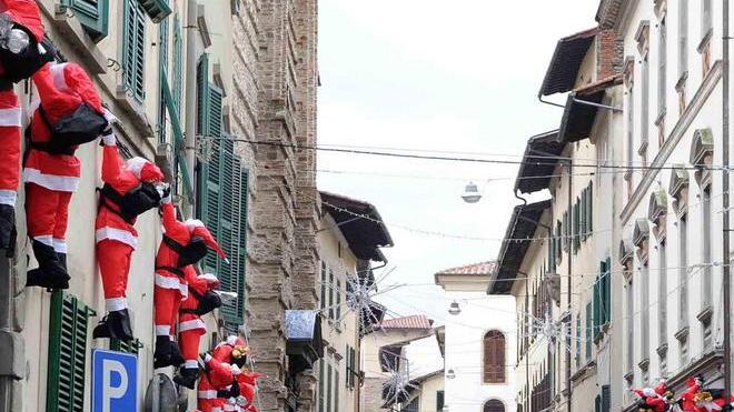 Da sabato 130 iniziative in città e nelle frazioni