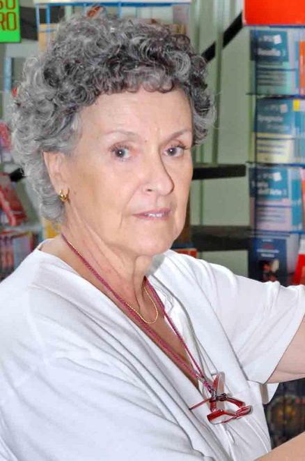 Uno distrae la libraia, l’altro arraffa: rapinata Librolandia 