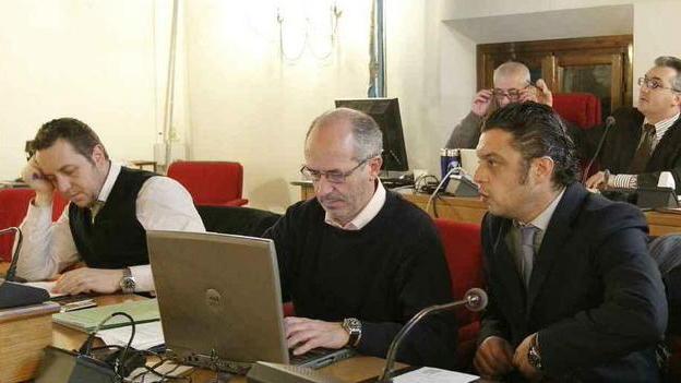 Superata la crisi del patto di stabilità
