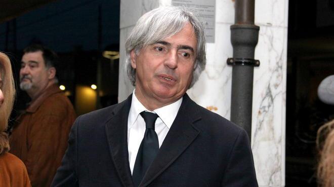 «Non abbiamo debiti: la ditta si rivolga a Ersu»