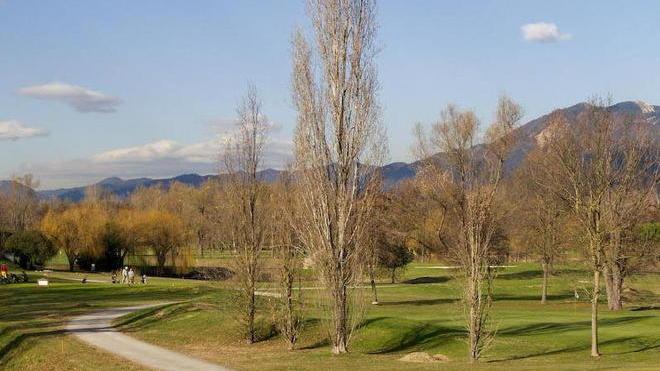 I Comuni fanno causa alla Versilia Golf