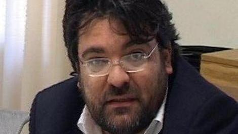 «Senza i soldi del golf rischio di ricadute negative»