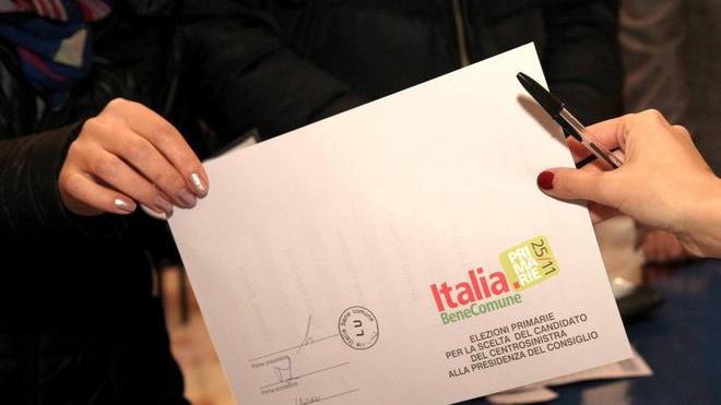 Sel, Idv e Federazione verso la rottura col Pd