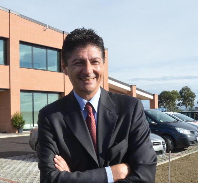 L’ex- An ha sempre respinto le accuse «Spese regolari»