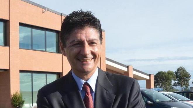 L’ex- An ha sempre respinto le accuse «Spese regolari»
