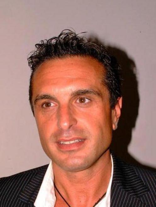 C’è la crisi e il Viareggio cerca finanziatori 