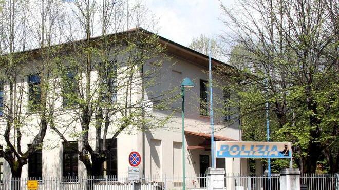 La mannaia dei tagli minaccia il commissariato