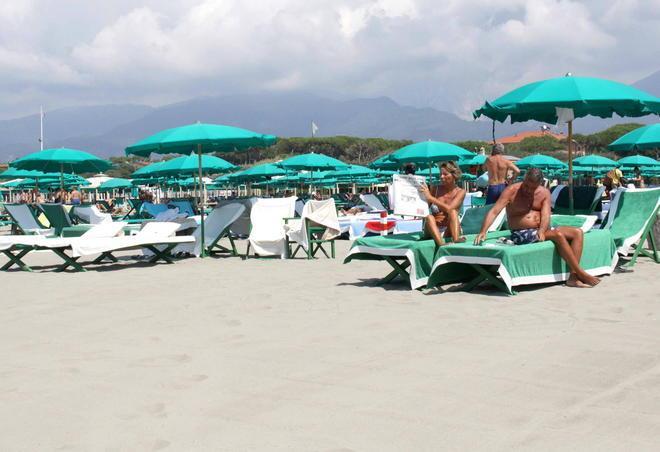 «Qualità per salvarsi dalla Bolkestein» 