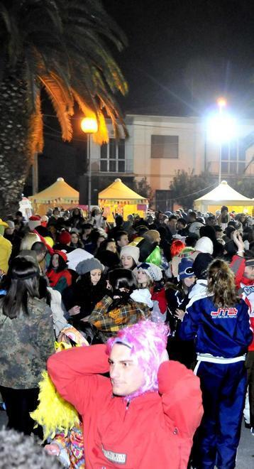 L’Assorioni a Santini «Chiusi i rapporti con la Fondazione» 