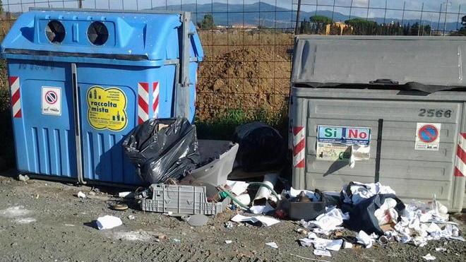 Gabellieri sarà primario fino all’Elba