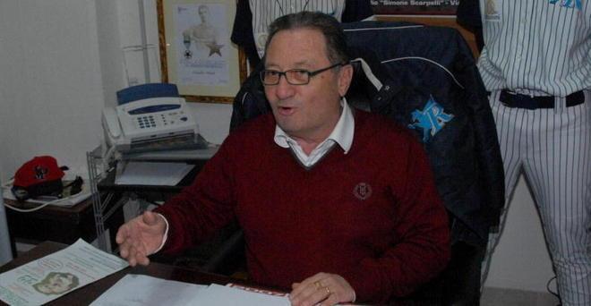 Rosemar è in liquidazione ma Grosseto Baseball prende tempo