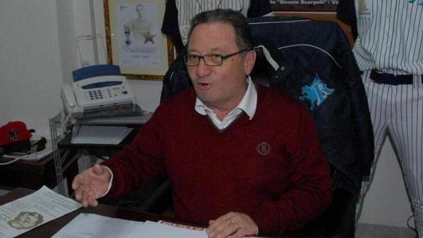 Rosemar è in liquidazione ma Grosseto Baseball prende tempo