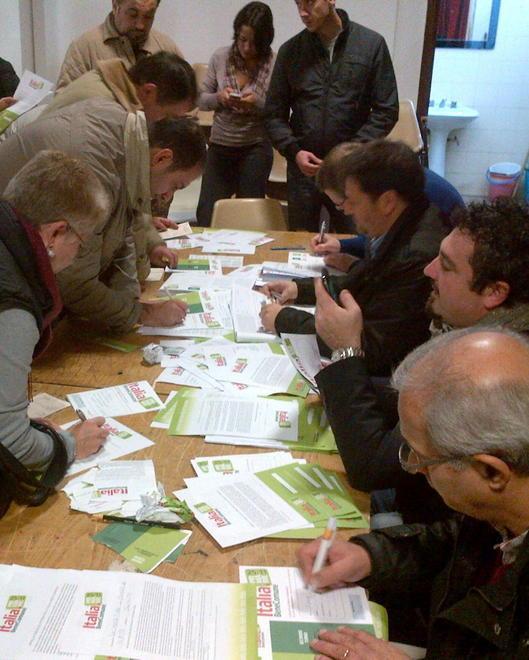 Oggi e domani aperte le nuove registrazioni
