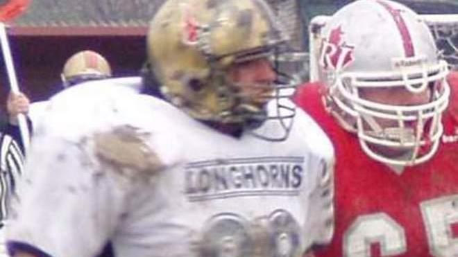 Follonica si sveglia tardi a Matera È un’altra sconfitta