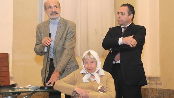 Insieme per la Festa della Toscana