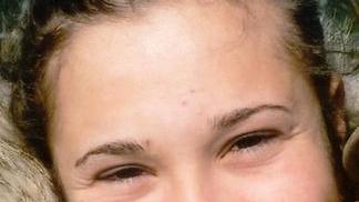 Condannati per la morte di Emma