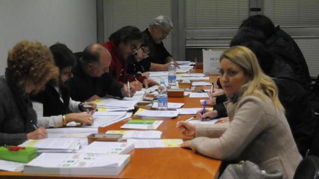 Primarie, da destra invito a votare Renzi