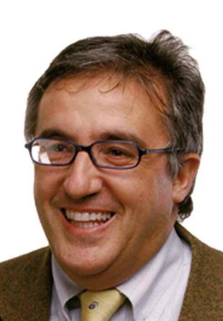 Aggredito Mione presidente del consiglio comunale