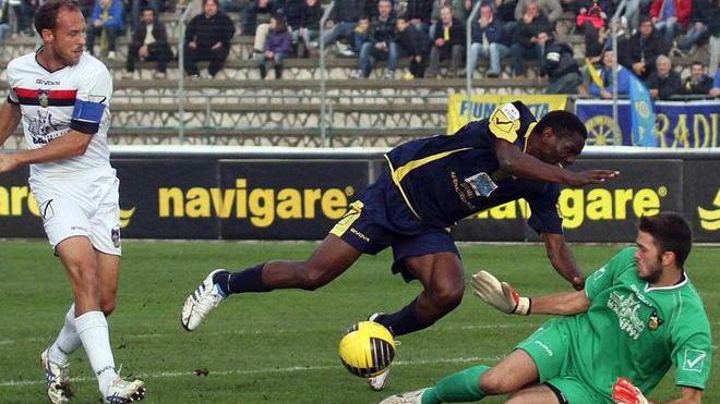 Azzurri, tre giocatori da sostituire