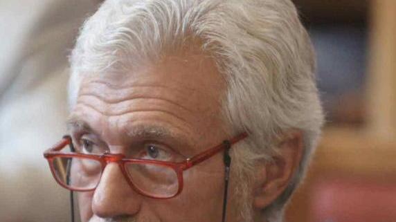 «Avanti Corsetto»