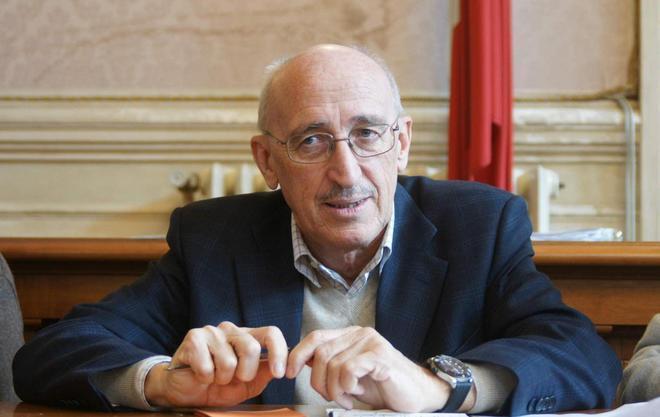 «Separarsi dalla famiglia è un trauma» 