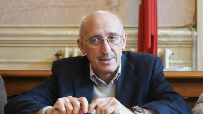 «Separarsi dalla famiglia è un trauma»